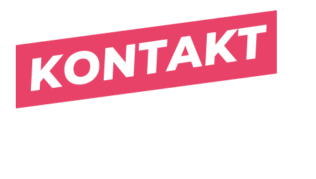 KONTAKT