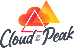 Cloud & Peak