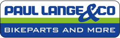 Paul Lange & Co. – bike parts and more