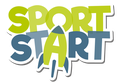 SportStart