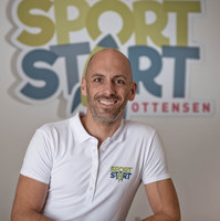 Frederik Tychsen