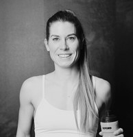 Melanie Dröge