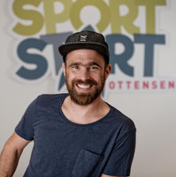 Michael Haas